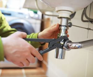 About Water Heater Repair LLC West Haverstraw, NY